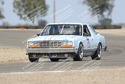 media/Sep-28-2025-24 Hours of Lemons (Sun) [[5dfe0e5f6e]]/10am (Off Ramp Exit)/